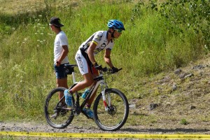 RampiKids 22072017_274